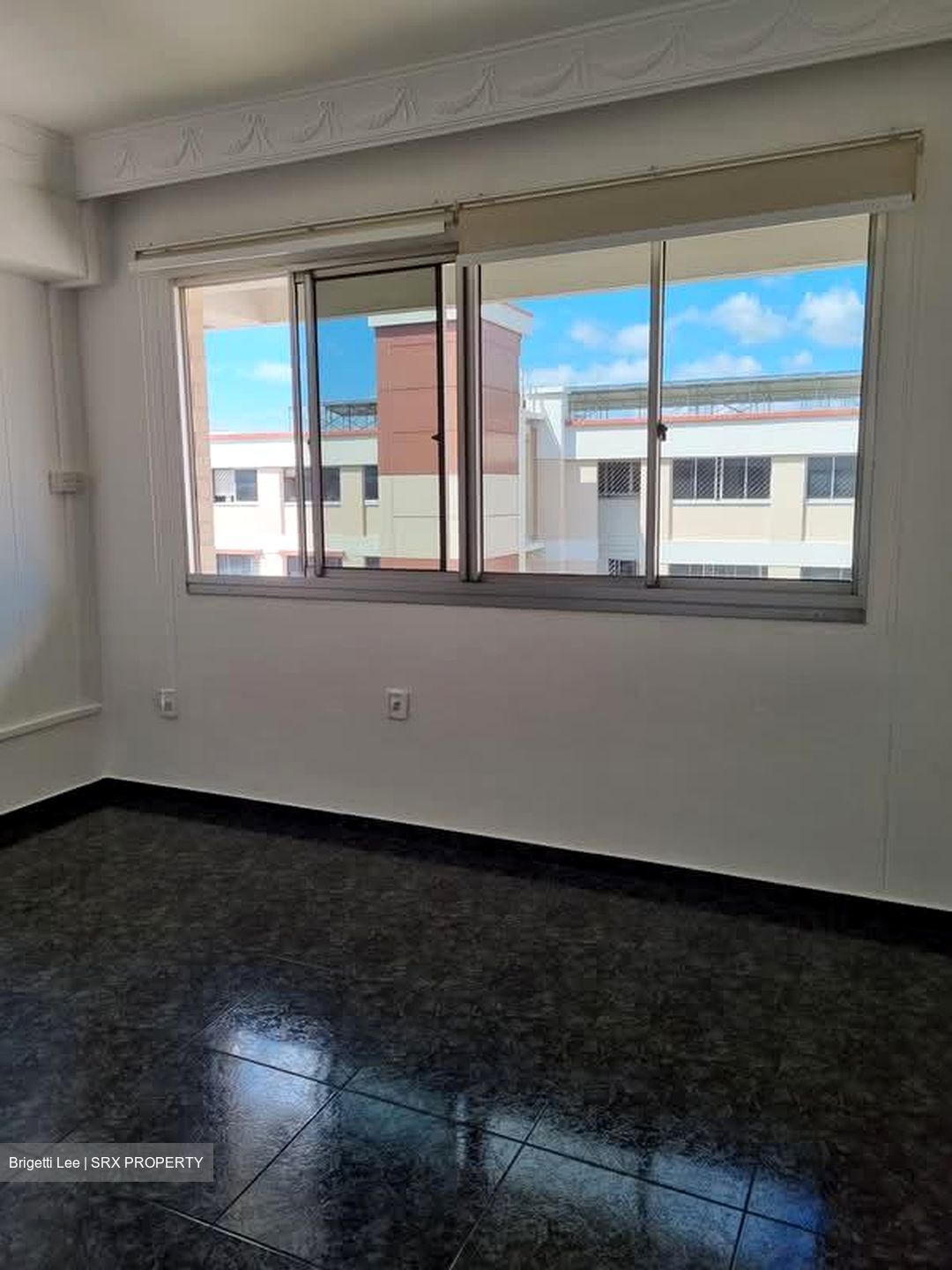 Blk 946 Jurong West Street 91 (Jurong West), HDB 4 Rooms #542648681